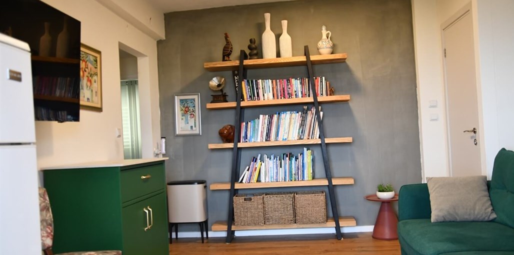 פנינה בגלבוע פנינה בגלבוע  (5).JPG