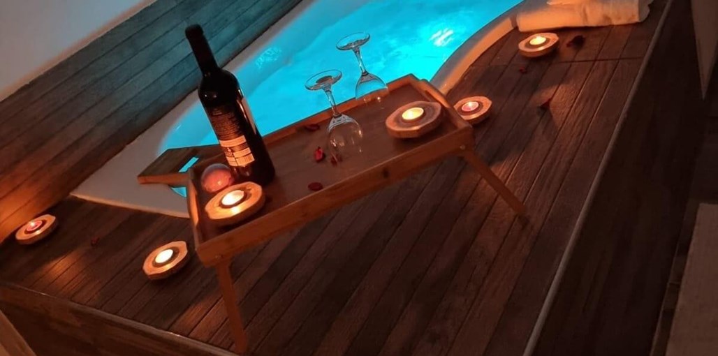 צימר השדה צימר השדה (10).jpeg