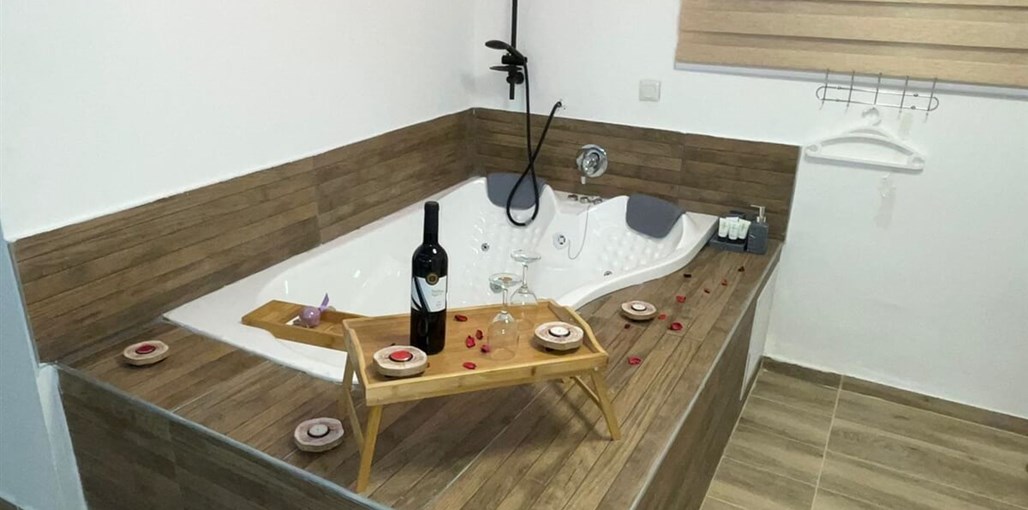 צימר השדה צימר השדה (12).jpeg