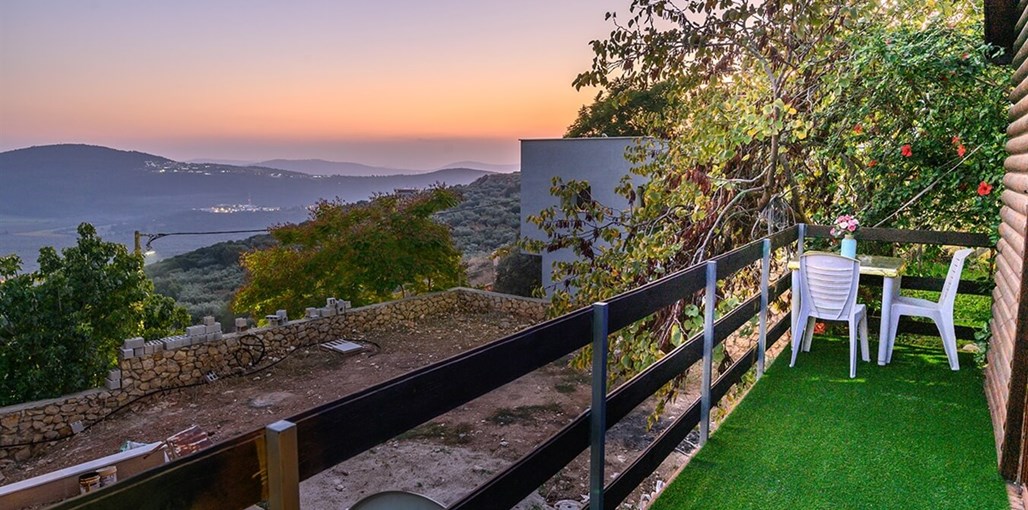 בקתות עץ המעיין AL6_6885.jpg