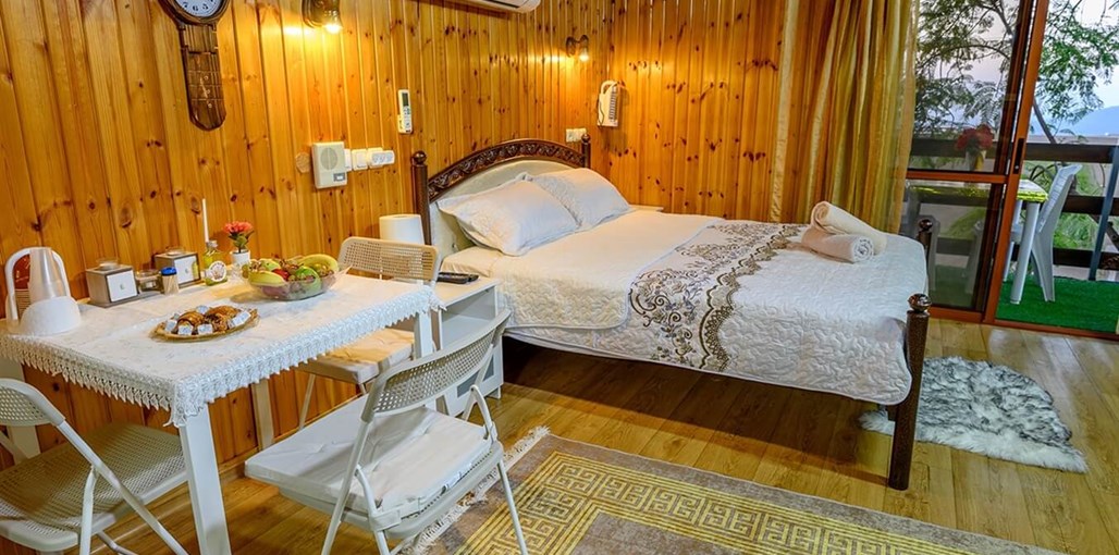 בקתות עץ המעיין AL6_6851.jpg