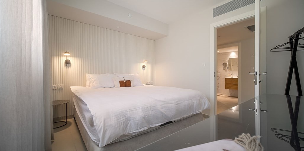 סי סייד אילת Seaside_07.jpg