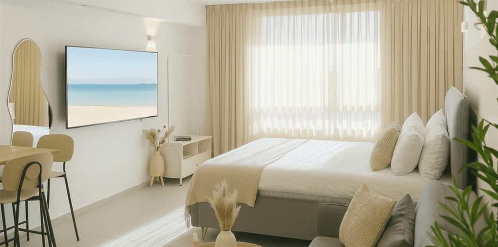 סי סייד אילת מלון סי סייד אילת , אילת.png