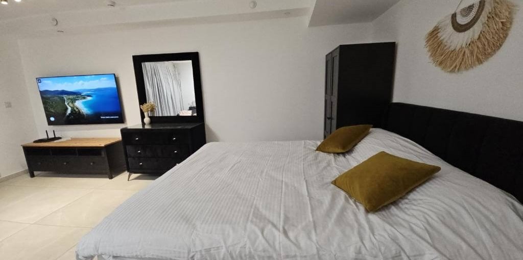 סי סייד אילת סי סייד אילת דירות 70.jpg