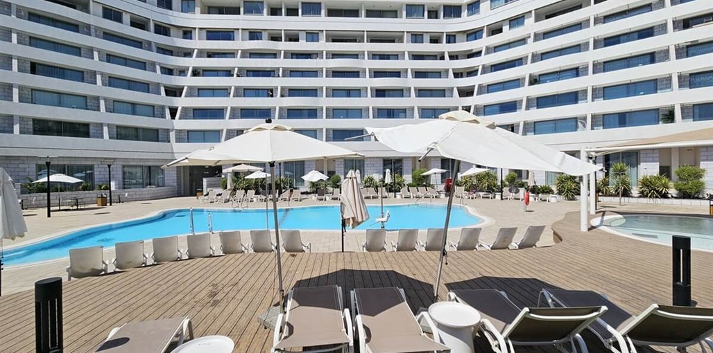 סי סייד אילת סי סייד אילת (7).jpg