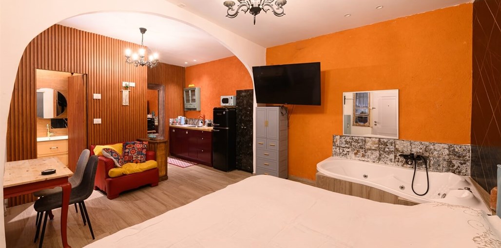 מרגוע בכרם יחידה 1 (14).jpg