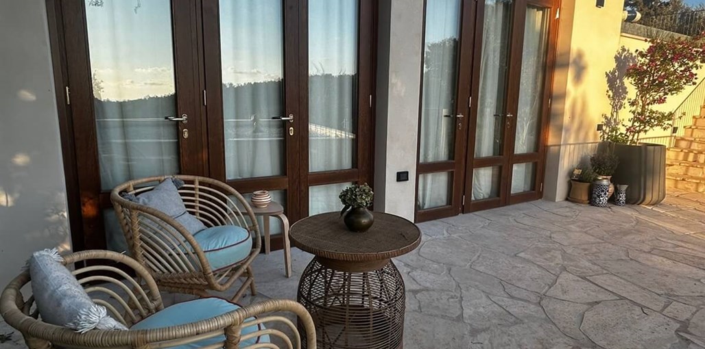 צימר בגבעת הכפר WhatsApp Image 2024-09-05 at 13.18.50.jpeg