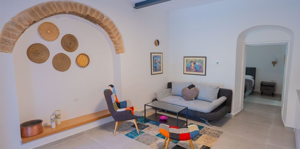 פרלה צימרים התות (4).jpg