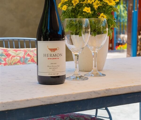 פרלה צימרים הברוש (9).jpg