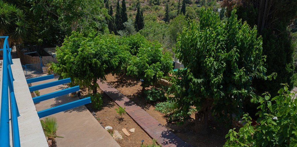 פרלה צימרים כללי (5).jpg