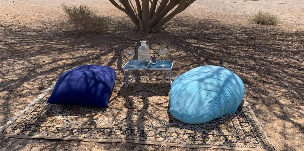 קרוואן בלב מדבר קראוון בלב מדבר (14).jpg