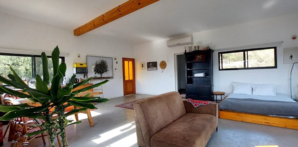 בית בטבע - עין הוד לופט קסום (25).jpeg