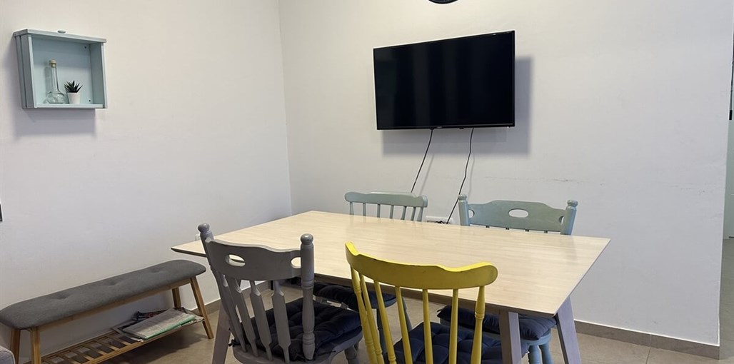 רגע של מדבר פנים (6).jpg