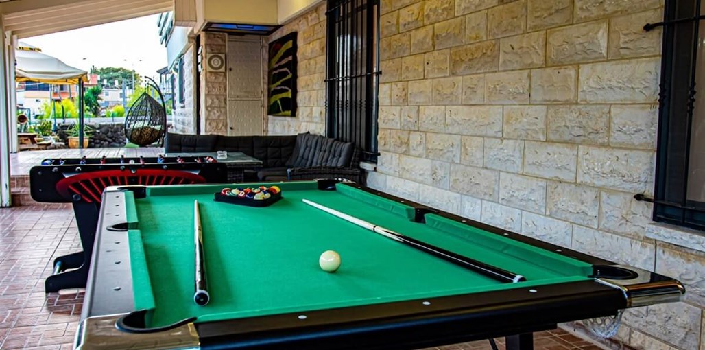 סוויטה אור הגליל אור הגליל 6.10.21 (1).jpg