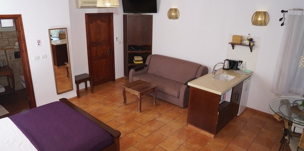 Mimar אירוח כפרי מפנק פנים (4).JPG