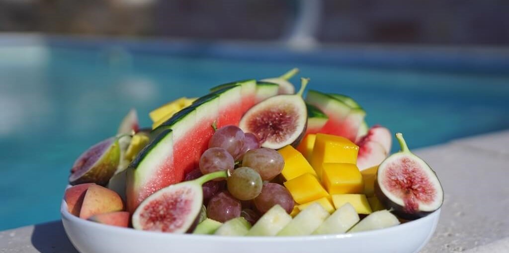 Mimar אירוח כפרי מפנק אוכל (6).JPG