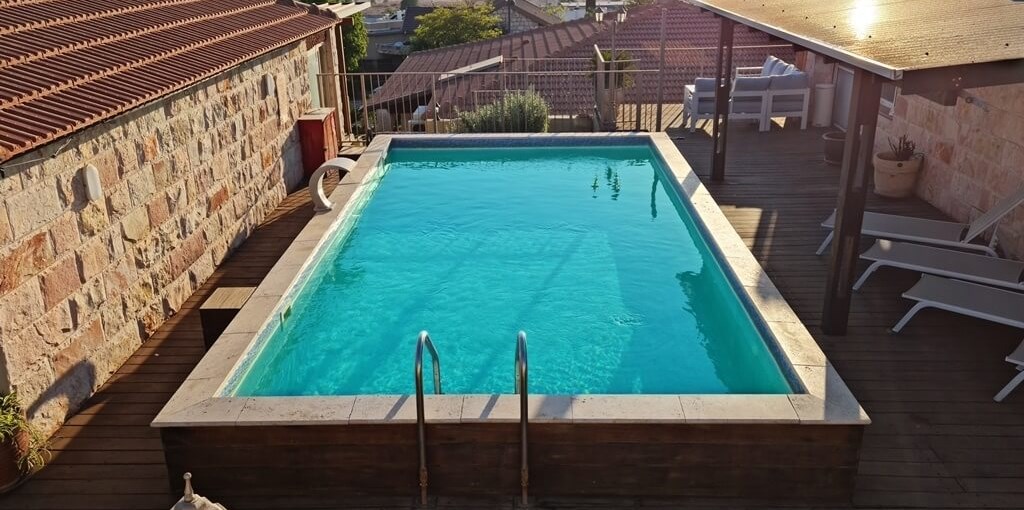 Mimar אירוח כפרי מפנק חוץ (19).jpg