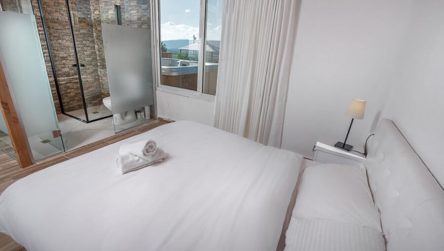 בקתות הקשת וילה ריי (18).jpg