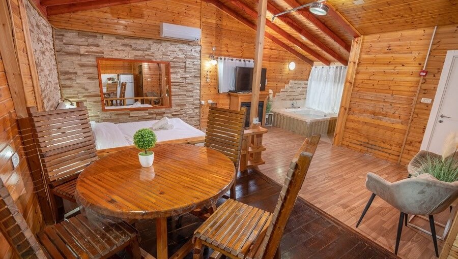 בקתות הקשת חלום (12).jpg