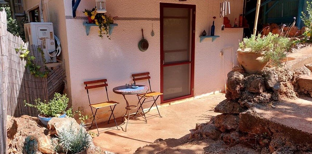 לב אמירים קסם בגליל (22).jpg