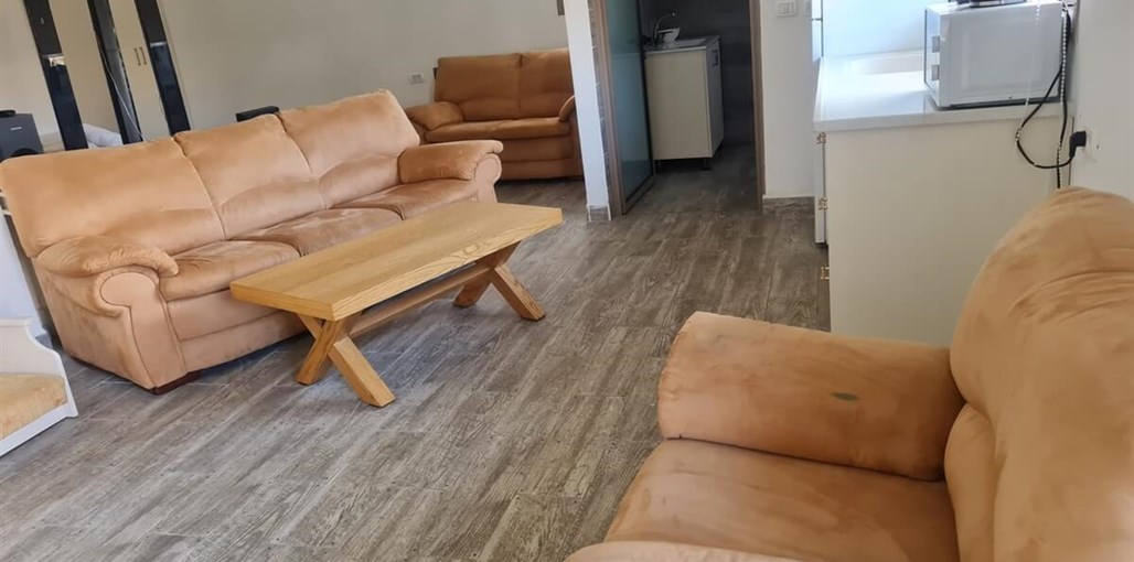 בילסאן צימרים צימר 2 (19).jpg