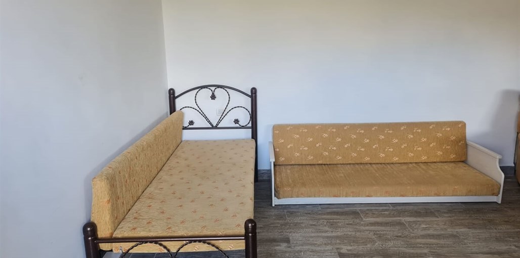 בילסאן צימרים צימר 2 (20).jpg