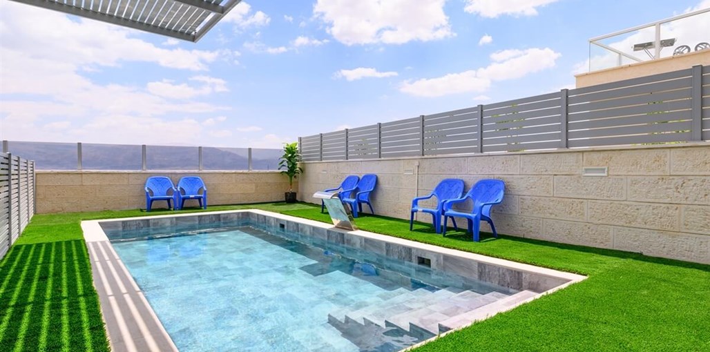 אל ים המלח חצר (12).jpg