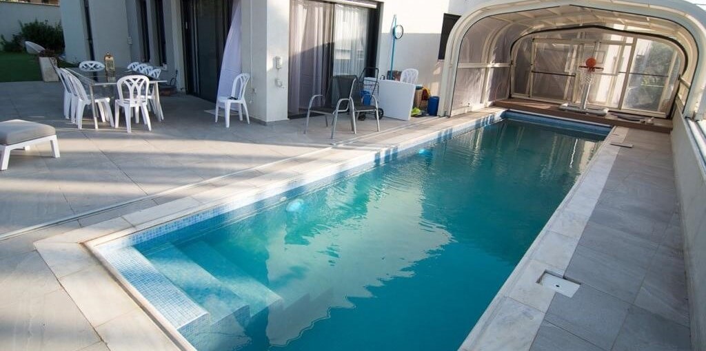 קסם המלכה חוץ היחידה (9).jpeg