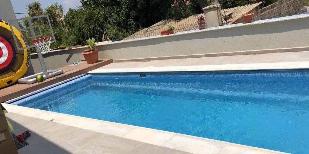 קסם המלכה חוץ היחידה (6).jpeg