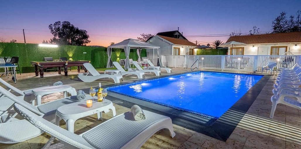 ניצת אהבה ניצת האהבה (92).jpg