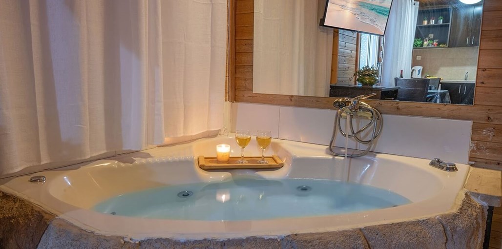 ניצת אהבה ניצת האהבה (64).jpg