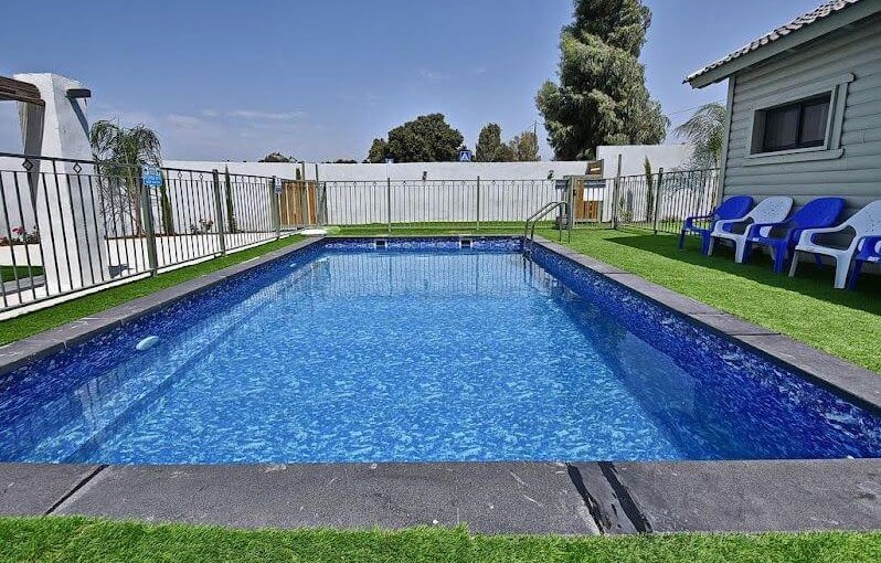 אחוזת אודליה אחוזת אודליה (9).jpeg