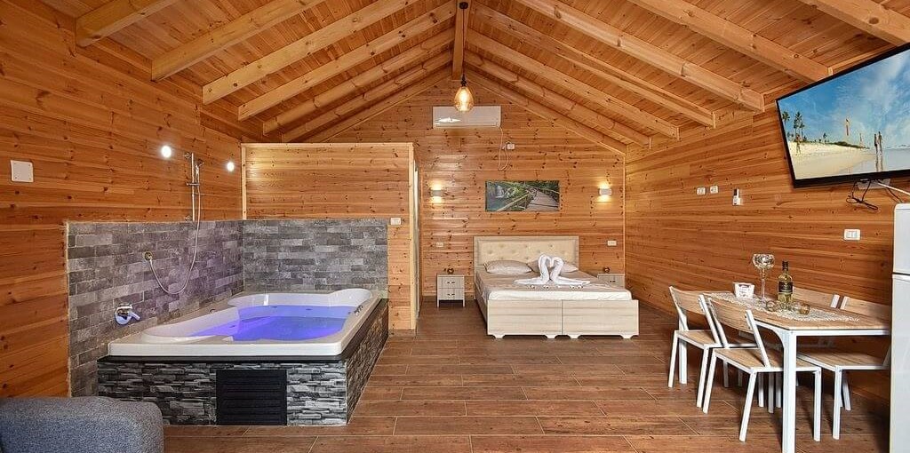 אחוזת אודליה אחוזת אודליה (4).jpeg