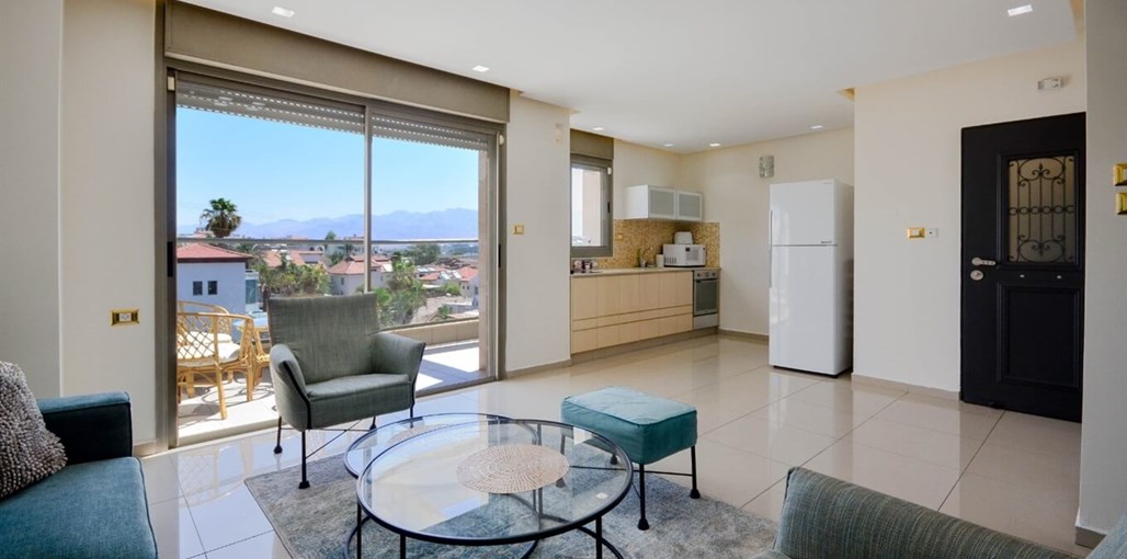 דירת נופש האקליפטוס 6.jpg