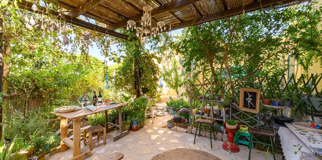 לויתן במדבר גינה וגג זולה (2).jpg