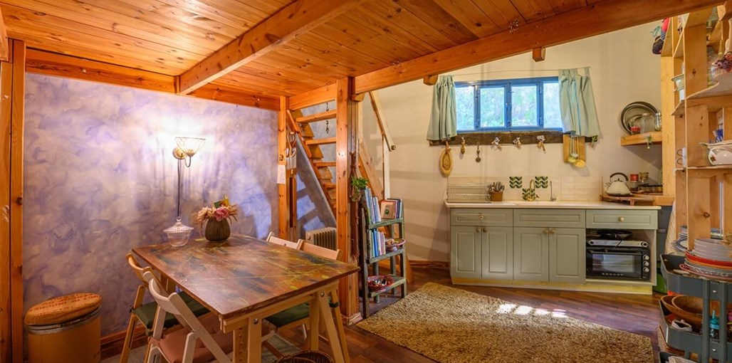 לויתן במדבר רימון (2).jpg