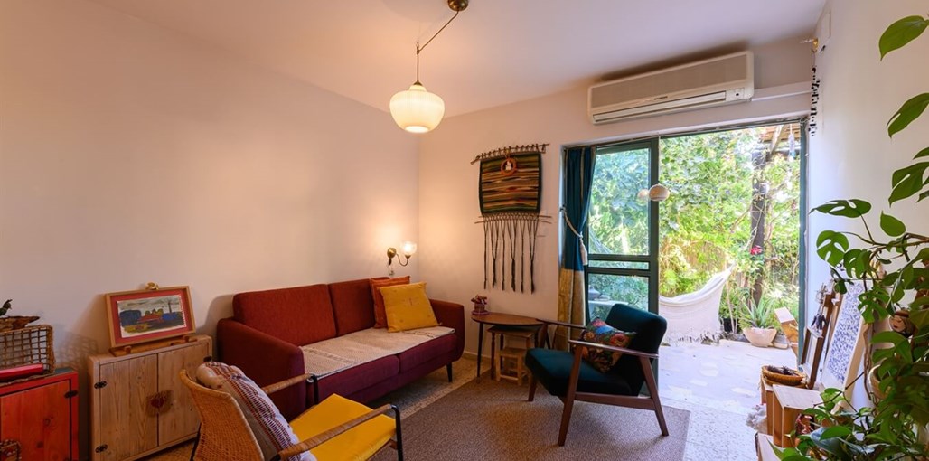 לויתן במדבר תאנה (6).jpg