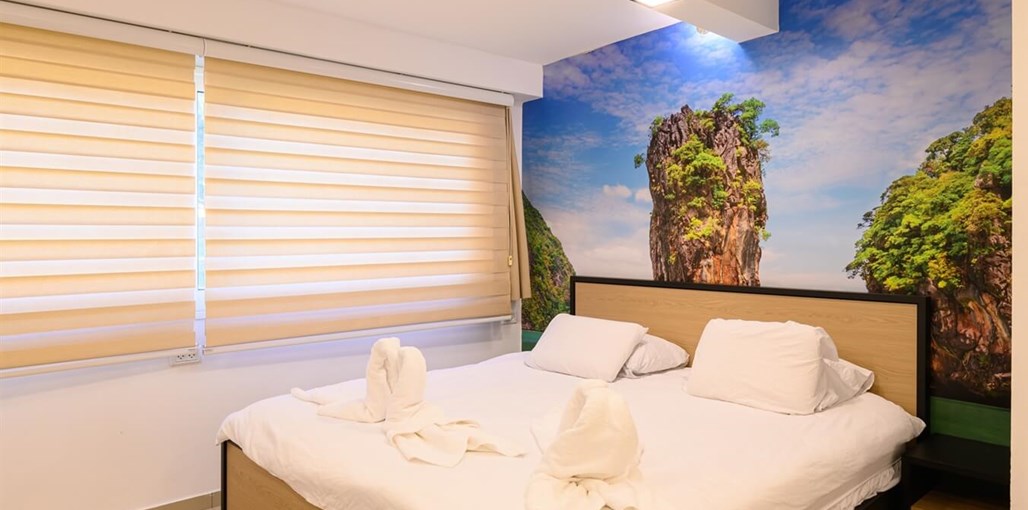 קסליה הסוויטה המלכותית (5).jpg