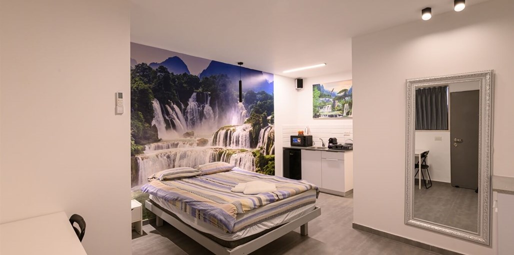 קסליה יחידות סטנדרט (2).jpg