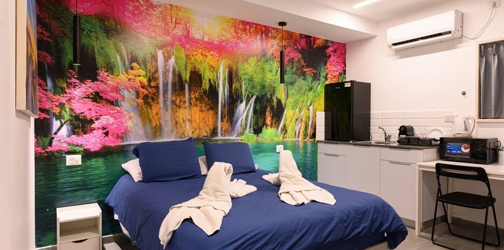 קסליה הסוויטות המפוארות (5).jpg