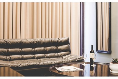 אקוואדוקט - סופיריור