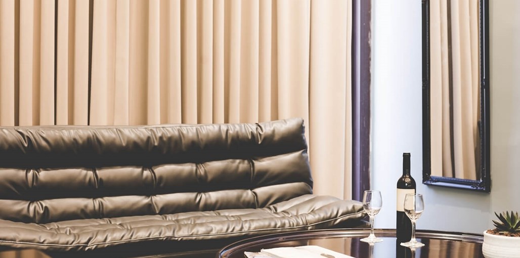 אקוודוקט סופירייר (4).jpg