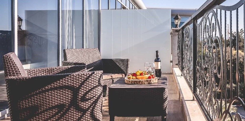 אקוודוקט דלקס עם מרפסת (3).jpg