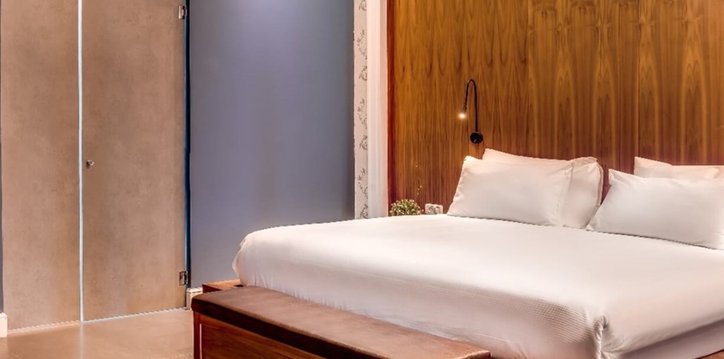 אקוודוקט אקווה פול (2).jpg