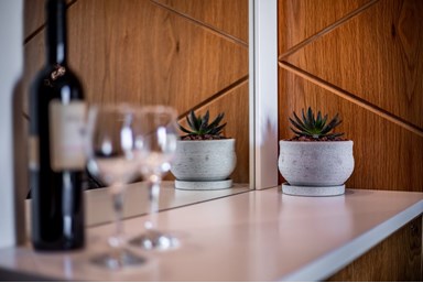 אקוואדוקט - קלאסיק