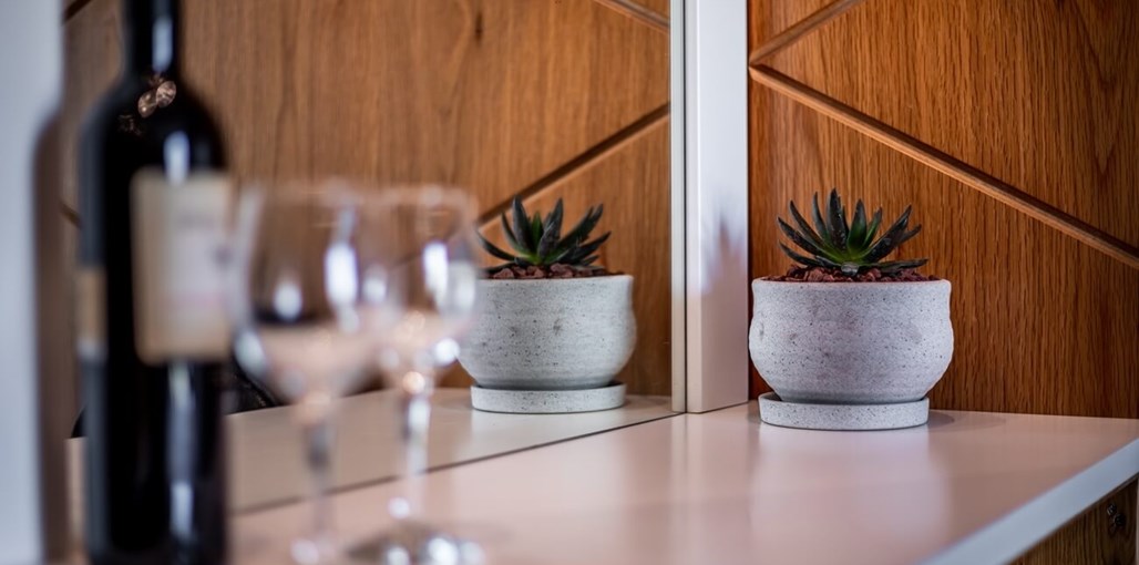 אקוודוקט קלאסיק (7).jpg