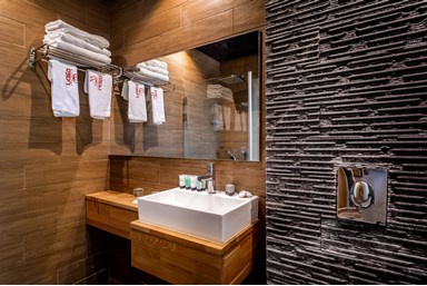 אקוואדוקט - קלאסיק