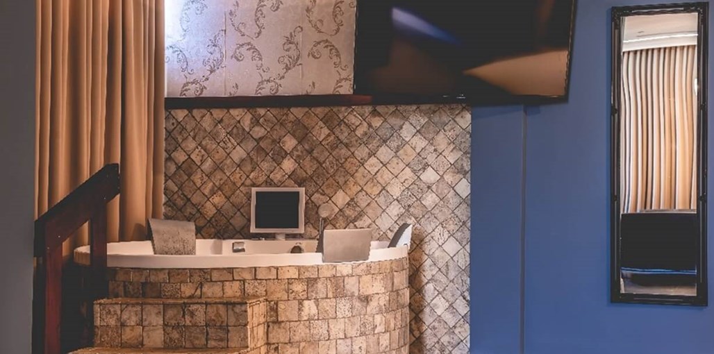 אקוודוקט אקווה פול (3).jpg