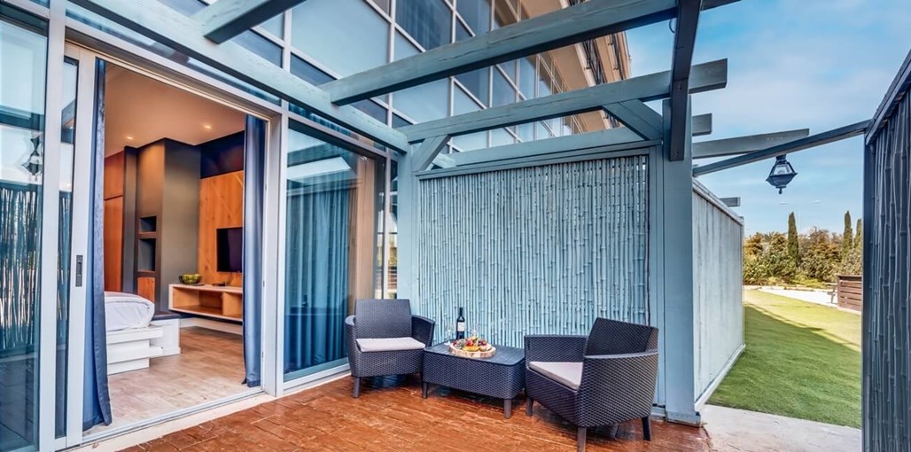 אקוודוקט קלאסיק עם מרפסת (5).jpg