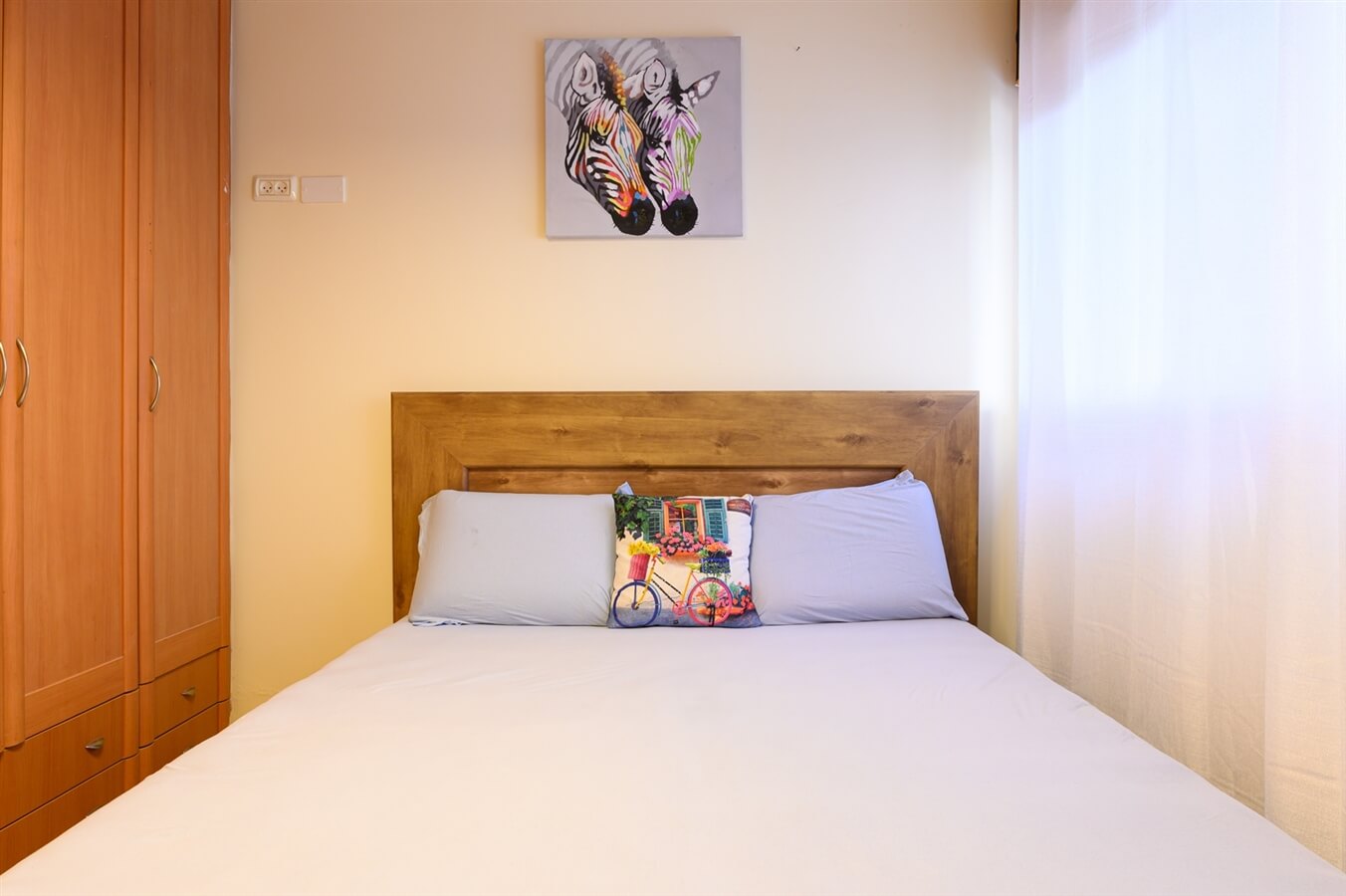 הסוויטה של תן תן